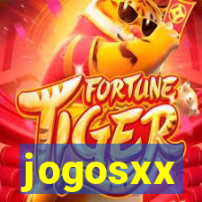 jogosxx