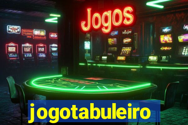 jogotabuleiro