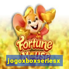 jogoxboxseriesx