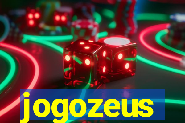 jogozeus