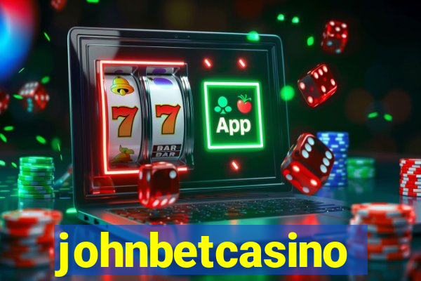 johnbetcasino