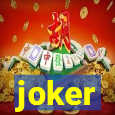 joker-br.com