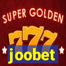 joobet