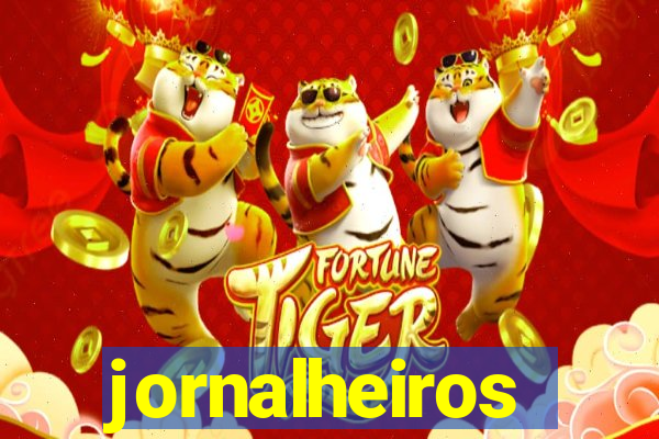 jornalheiros