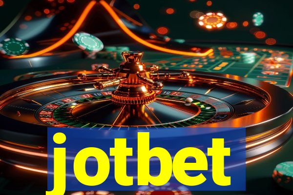 jotbet