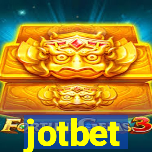 jotbet