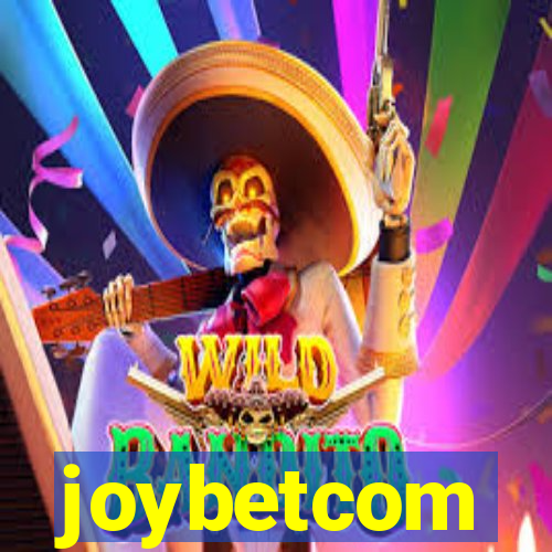 joybetcom