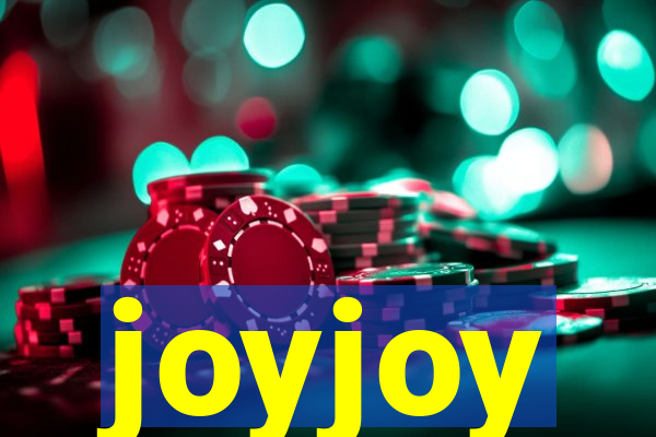 joyjoy