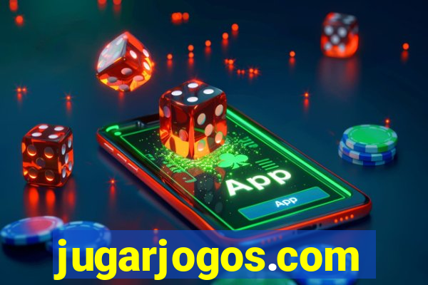 jugarjogos.com