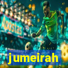 jumeirah-jogo.com