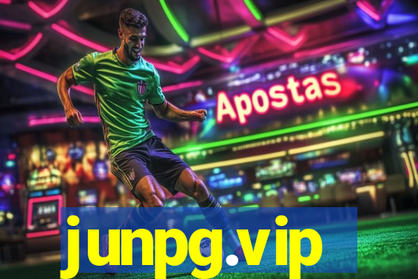 junpg.vip