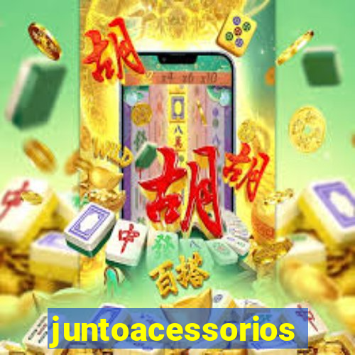 juntoacessorios.com.br