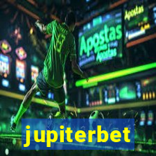 jupiterbet