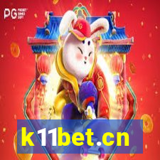 k11bet.cn