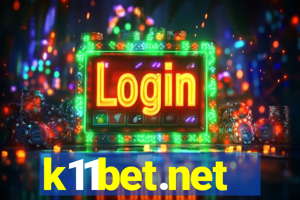 k11bet.net