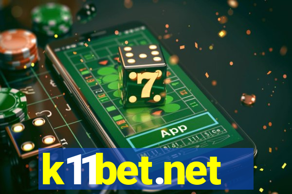 k11bet.net