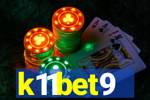 k11bet9