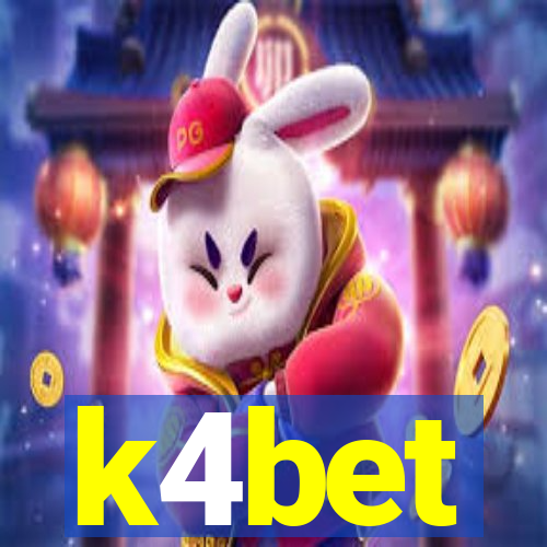 k4bet