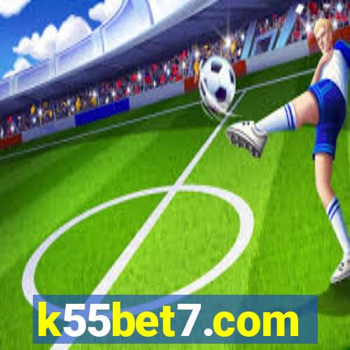 k55bet7.com