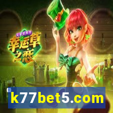 k77bet5.com