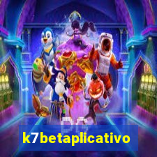 k7betaplicativo