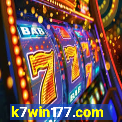 k7win177.com