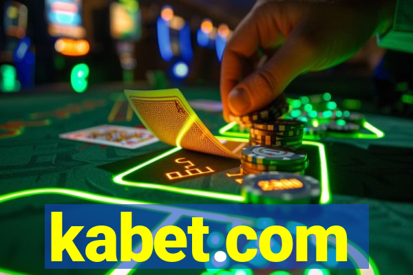 kabet.com