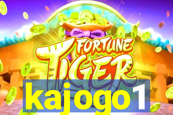 kajogo1