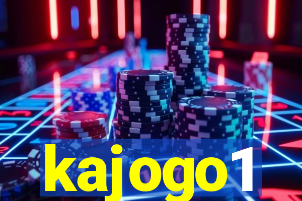 kajogo1