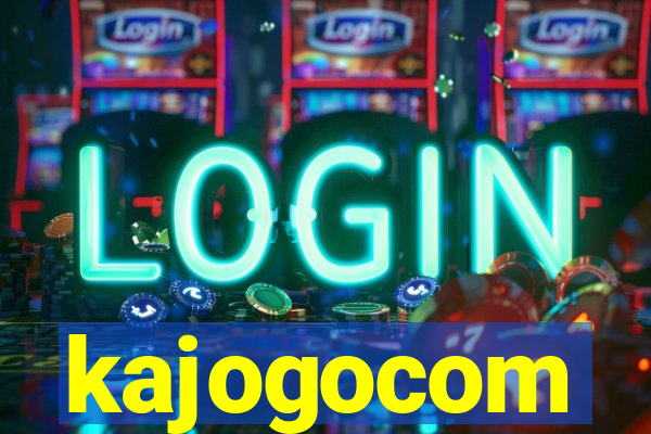 kajogocom