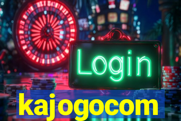 kajogocom