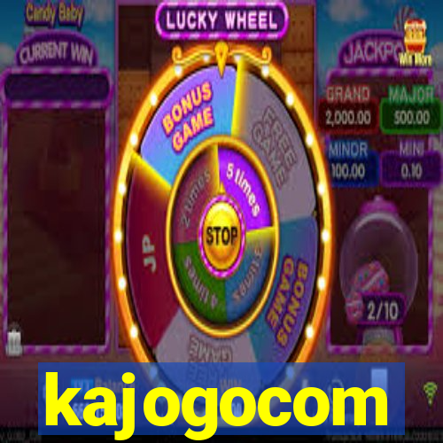 kajogocom