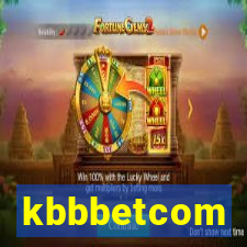 kbbbetcom