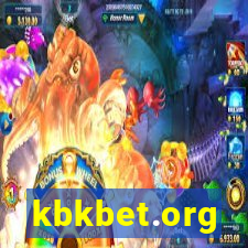 kbkbet.org