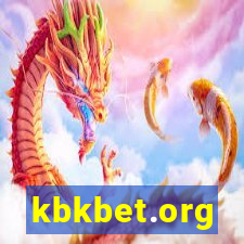 kbkbet.org