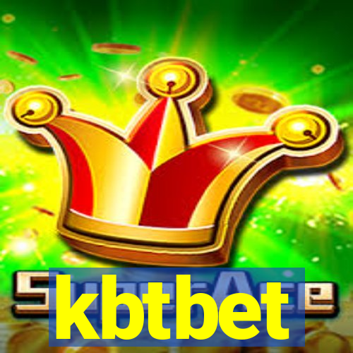 kbtbet