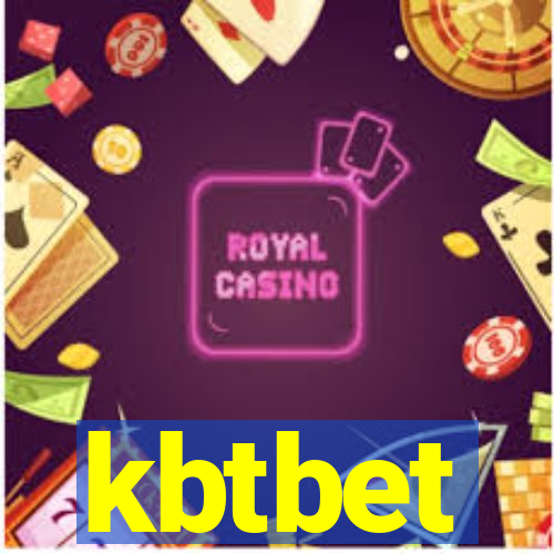 kbtbet