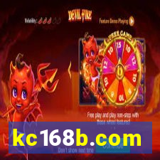 kc168b.com