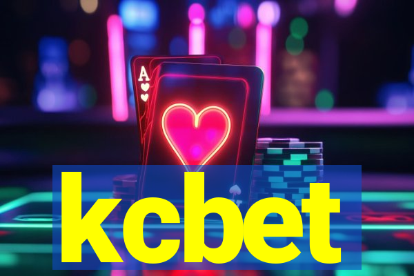 kcbet