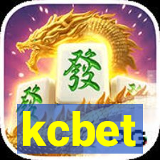 kcbet