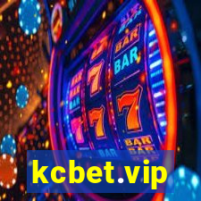 kcbet.vip