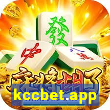 kccbet.app