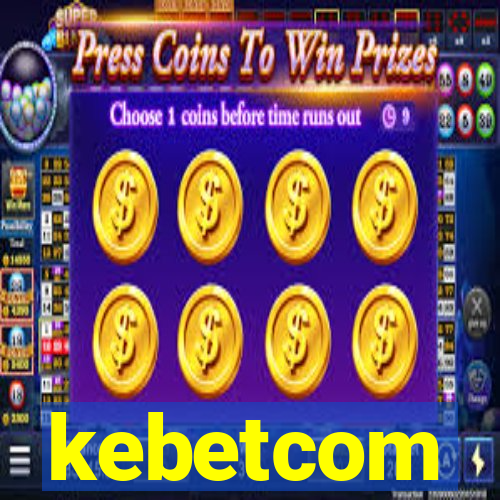 kebetcom