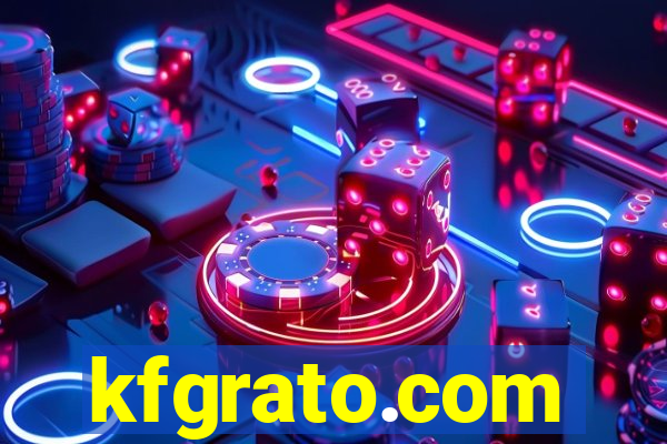 kfgrato.com