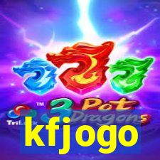 kfjogo