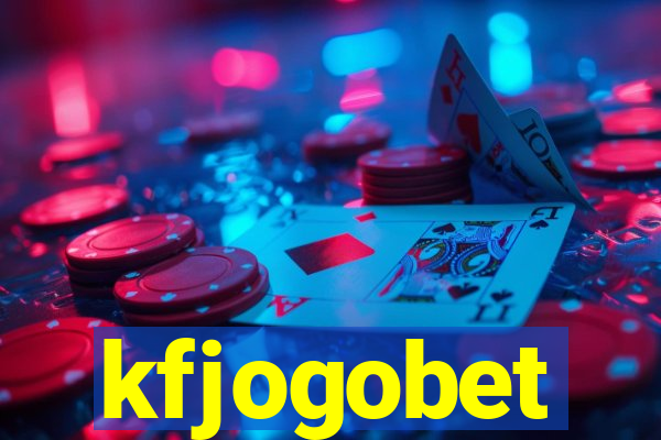 kfjogobet