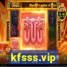 kfsss.vip