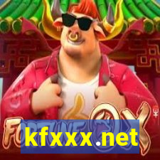 kfxxx.net