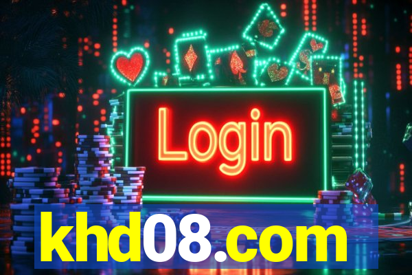 khd08.com