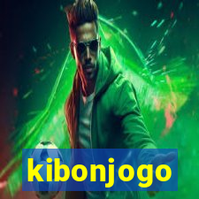 kibonjogo